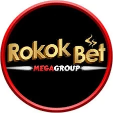 Info Aplikasi rokokbet Terbaru dan Cara Download — ikon APK