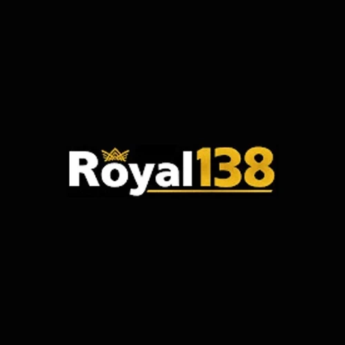 royal138 APK Terbaru untuk Perangkat Android — ikon APK