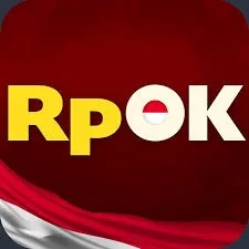 Update Aplikasi rpok ke Versi Terbaru — ikon APK
