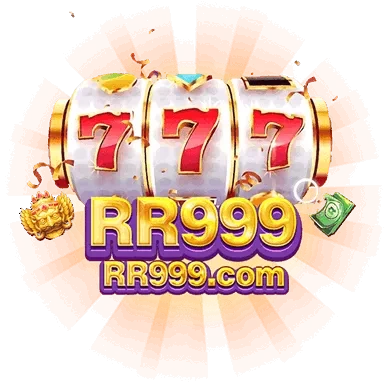 rr999 Terbaru 2026: Download APK dan Review — ikon APK