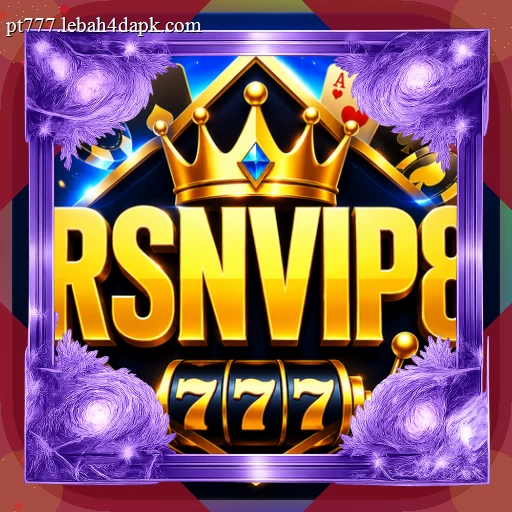rsnvip8 APK Terbaru: Download Cepat dan Gratis — ikon APK