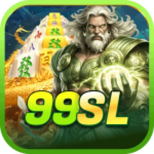 s99sl APK Terbaru: Download Cepat dan Gratis — ikon APK