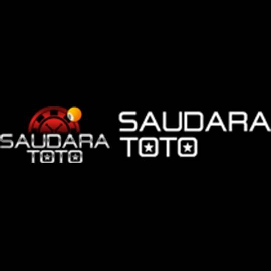 saudaratoto APK Versi Terbaru untuk Android 2026 — ikon APK
