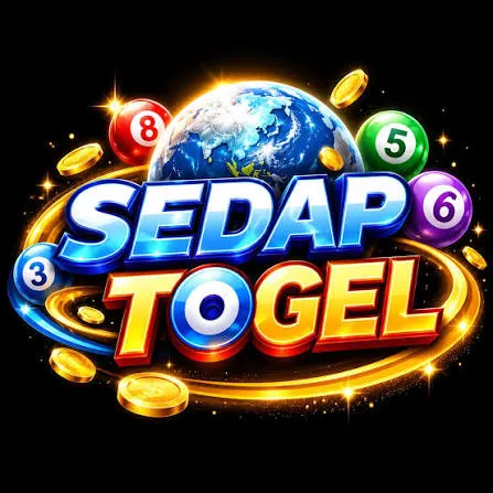 sedaptogel APK Terbaru untuk Android Tanpa Iklan — ikon APK