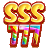 sensasi777 Versi Terbaru untuk Android Tanpa Ribet — ikon APK