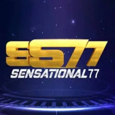 Aplikasi sensational77 Paling Baru untuk Android