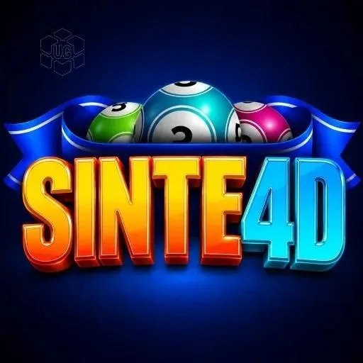 sinte4d APK Terbaru untuk Perangkat Android — ikon APK