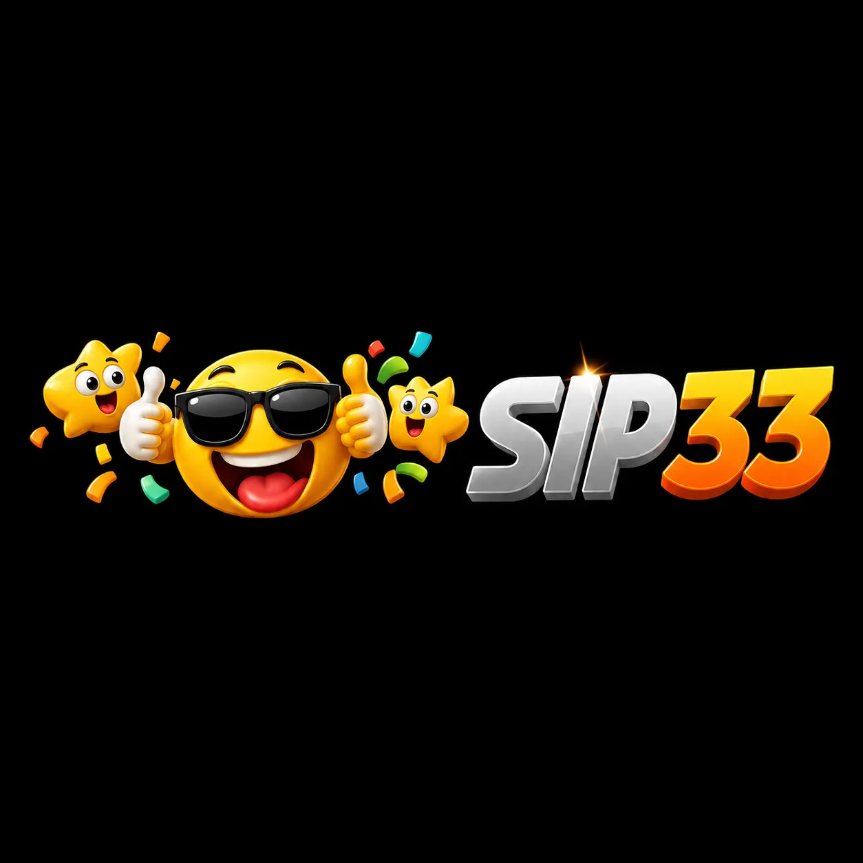 sip33 App Terbaru: Fitur Unggulan dan Download — ikon APK