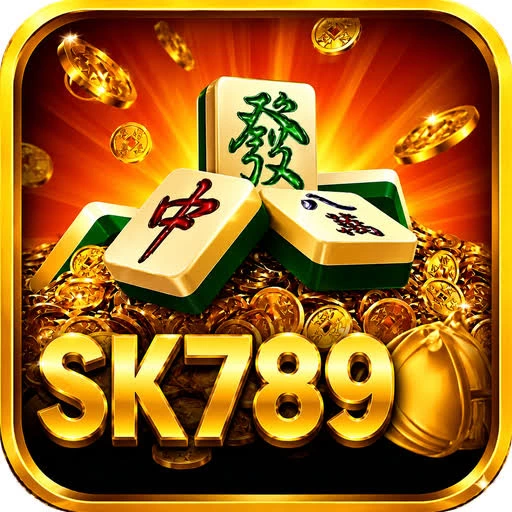 sk789 Terbaru untuk Android: Download APK Gratis — ikon APK
