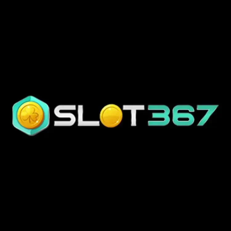 Unduh slot367 APK Gratis untuk Android — ikon APK