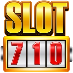 slot710 APK Full Version untuk Android — ikon APK