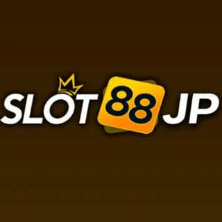 Aplikasi slot88jp Ringan untuk Android — ikon APK