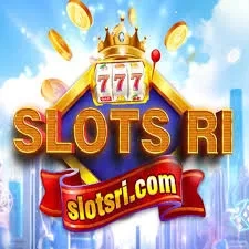 Kelebihan dan Fitur Aplikasi slotsri Terbaru — ikon APK