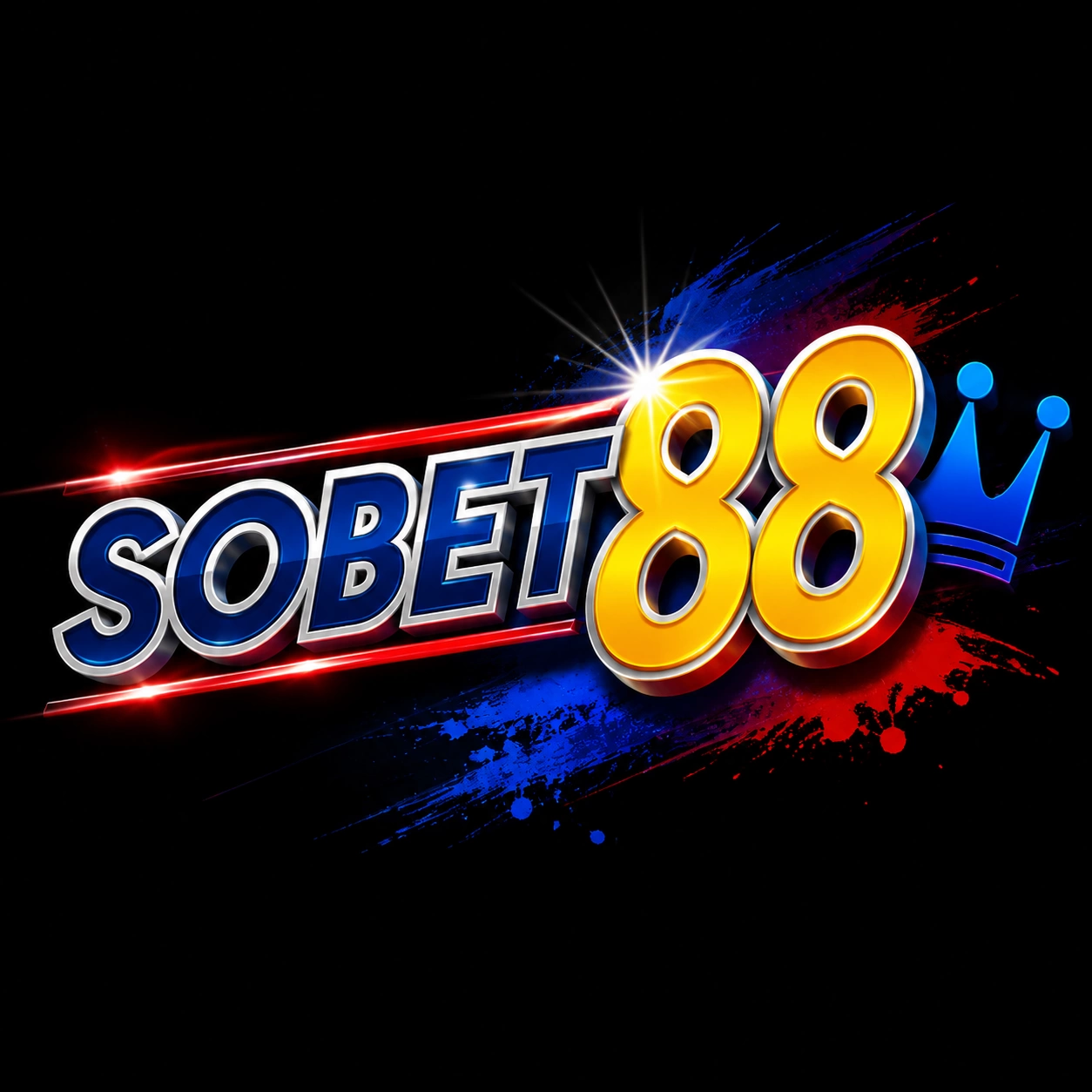 Update Aplikasi sobet88 Terbaru 2026 — ikon APK