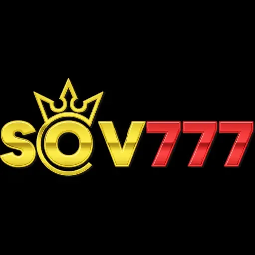Aplikasi sov777 Terbaru: Review dan Link Download — ikon APK