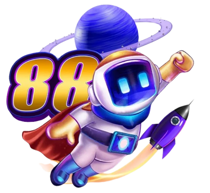 spaceman88 Terbaru 2026: Download APK dan Review