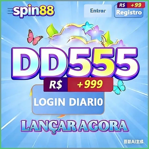 Panduan Lengkap Aplikasi spin88 untuk Pemula — ikon APK