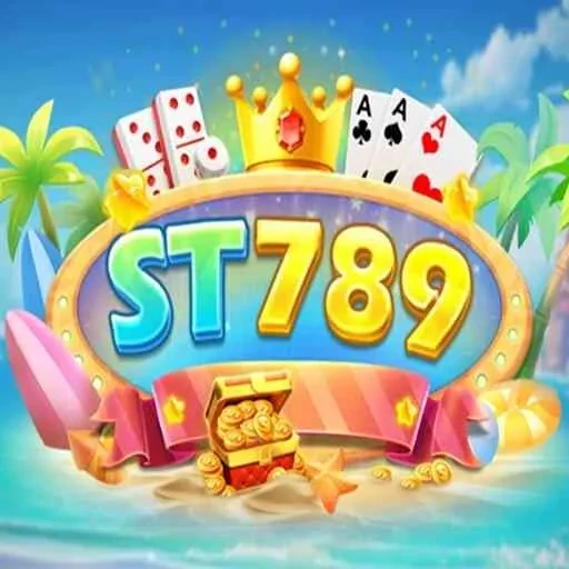 st789 Terbaru untuk Android: Download APK Gratis — ikon APK