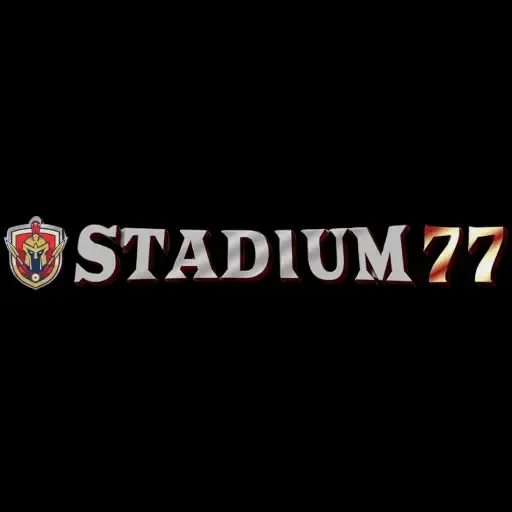 Cara Menggunakan Aplikasi stadium77 untuk Pemula — ikon APK