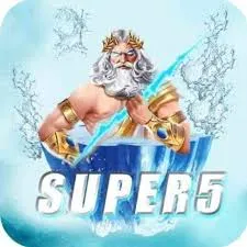 Kelebihan dan Fitur Aplikasi super5 Terbaru