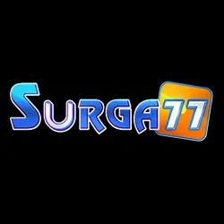 Cara Download surga77 APK dengan Mudah — ikon APK