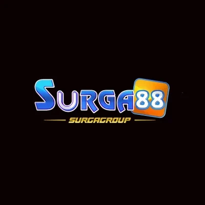 Review Lengkap Aplikasi surga88 Terbaru — ikon APK