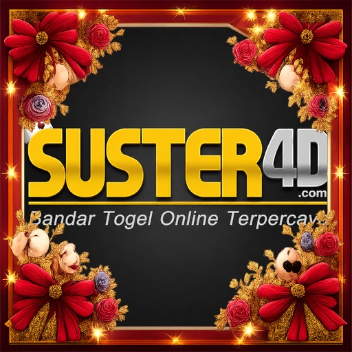 Unduh suster4d APK Gratis untuk Android — ikon APK