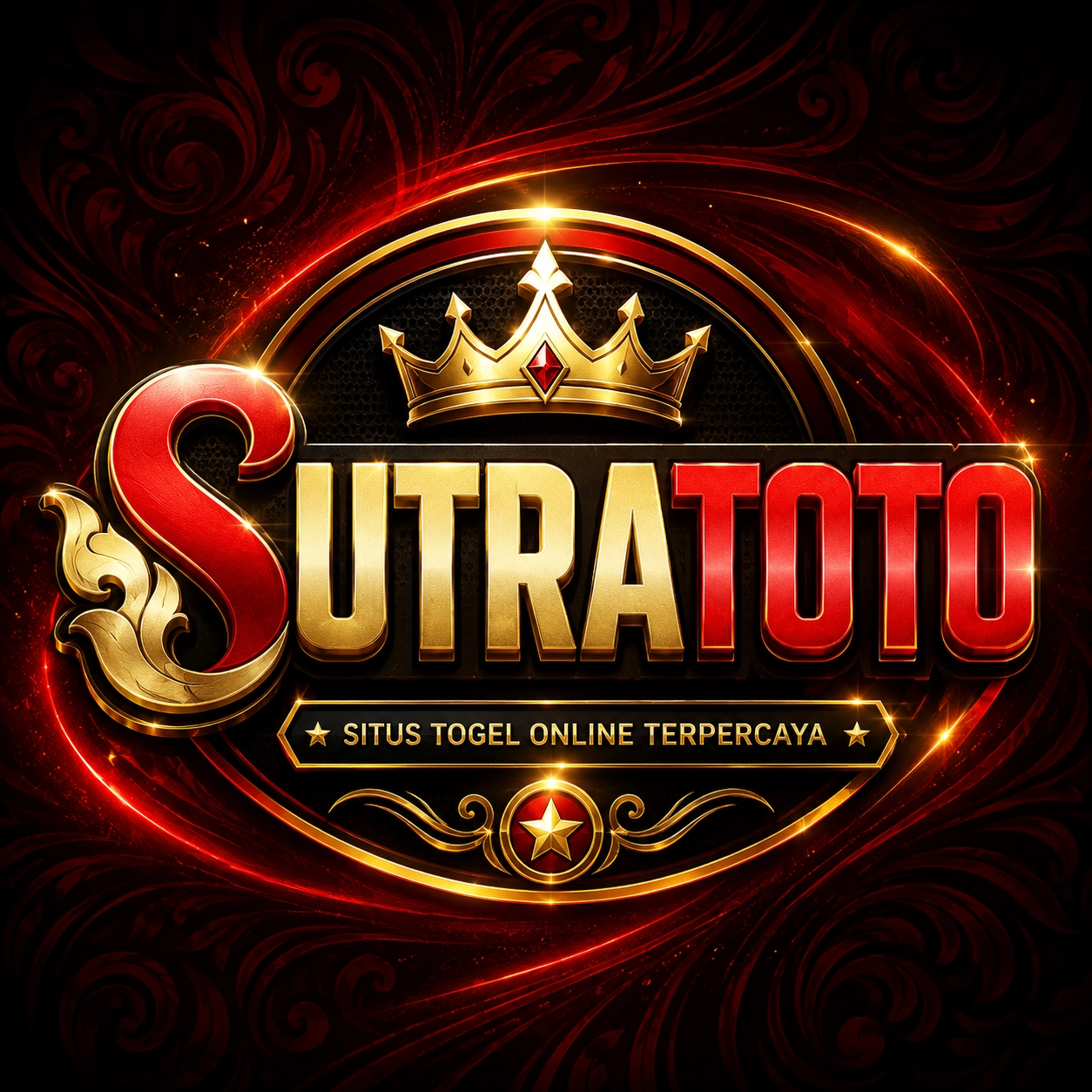 Download sutratoto APK untuk Android — ikon APK