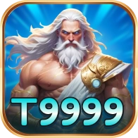 Aplikasi t9999 Terbaik untuk Android dan iOS — ikon APK