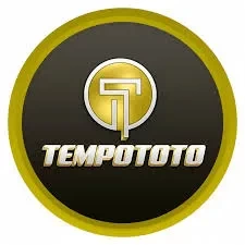 Info Lengkap Aplikasi tempototo Versi Terbaru — ikon APK