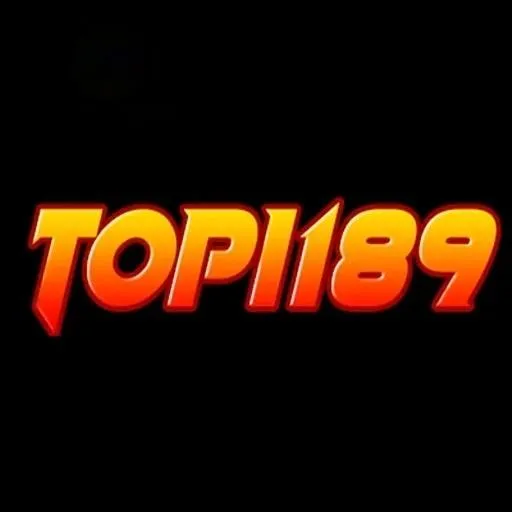 topi189 App Terbaru: Fitur Unggulan dan Download — ikon APK