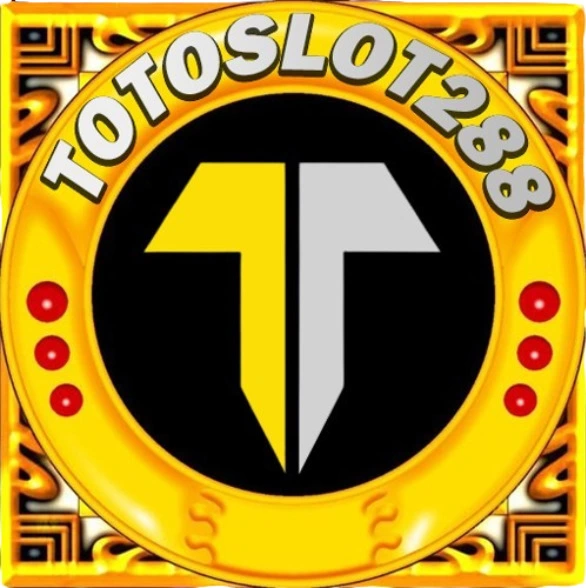 totoslot288 APK Terbaru dan Aman untuk Diunduh — ikon APK