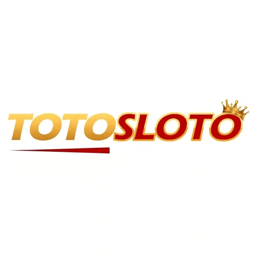 Download totosloto APK Terbaru untuk HP Android — ikon APK