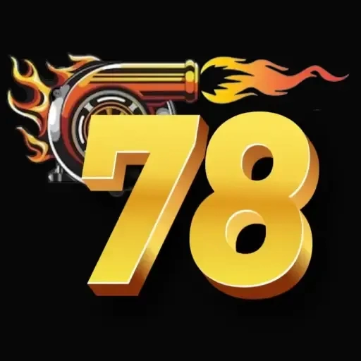 Aplikasi turbo78 Paling Baru untuk Android — ikon APK