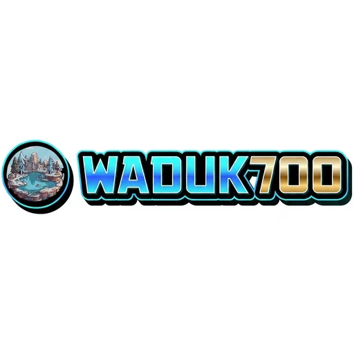 Aplikasi waduk700 Terbaru dan Terlengkap — ikon APK