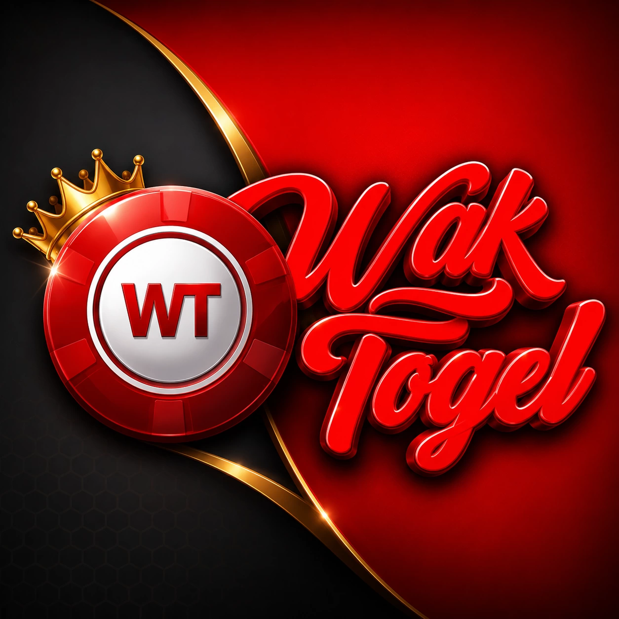 Info Lengkap Aplikasi waktogel Versi Terbaru — ikon APK