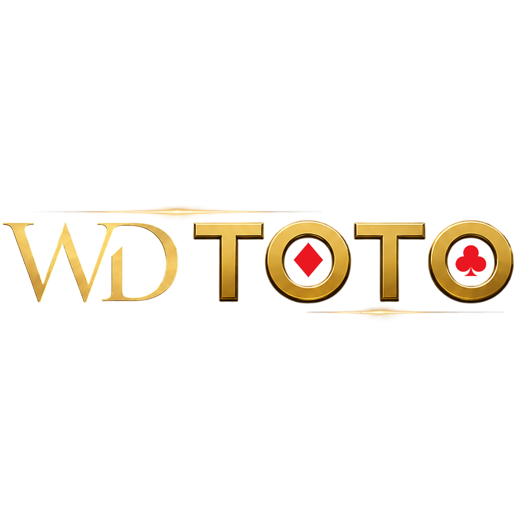 wdtoto APK Terbaru untuk Android Tanpa Iklan — ikon APK