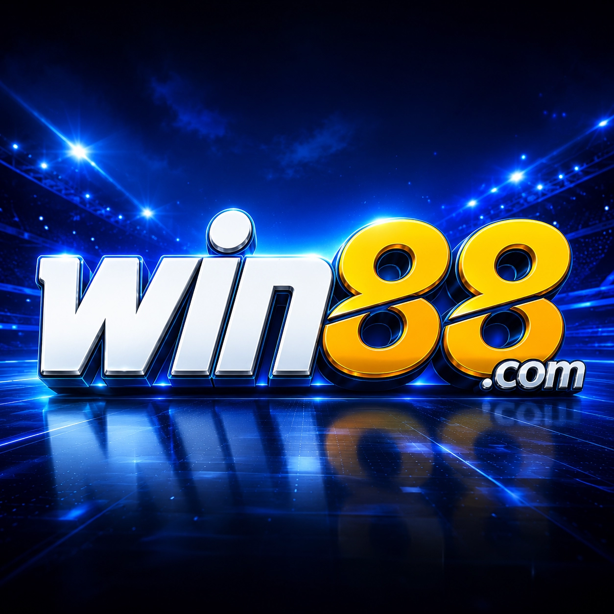Download win88 APK Original untuk Android — ikon APK