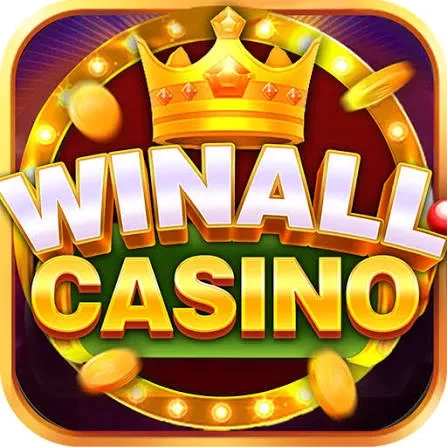 winallcasino APK Full Version untuk Android — ikon APK