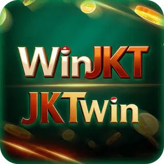 winjkt APK: Cara Download dan Instal di Android — ikon APK