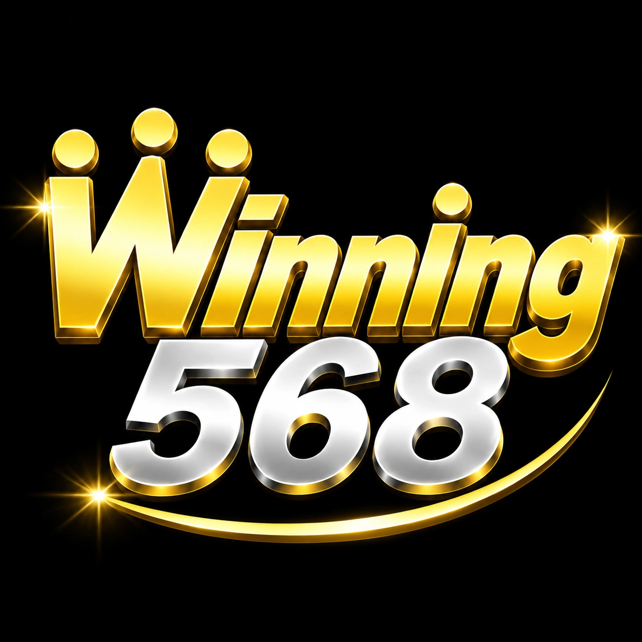 winning568 APK Versi Terbaru untuk Android 2026 — ikon APK