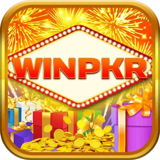 Download winpkr APK Original untuk Android — ikon APK