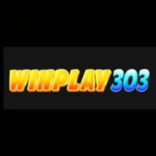Update Aplikasi winplay303 ke Versi Terbaru — ikon APK