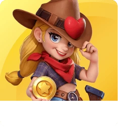 withdraw42 App Terbaru: Fitur Unggulan dan Download — ikon APK