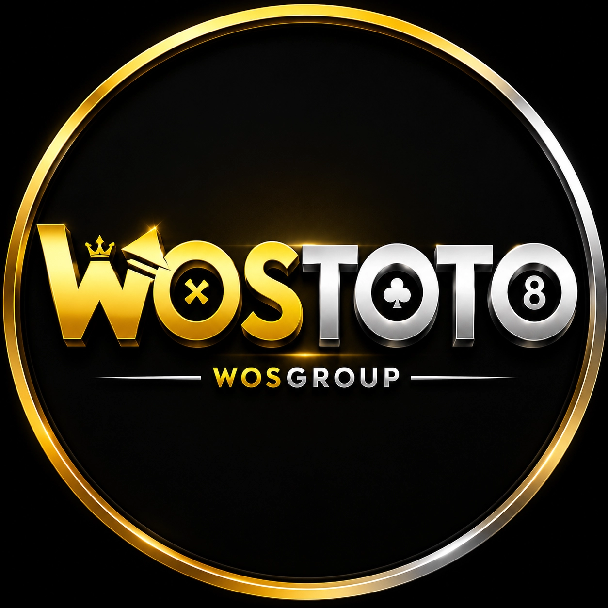 wostoto App: Info, Rating, dan Link Download — ikon APK