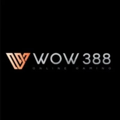 Download wow388 APK untuk Android — ikon APK