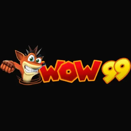 Cara Update Aplikasi wow99 ke Versi Terbaru — ikon APK