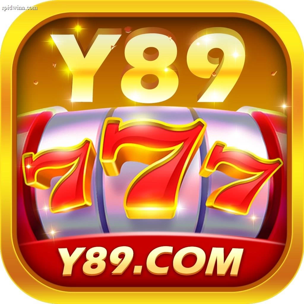 y89 Versi Terbaru untuk Android Tanpa Ribet — ikon APK