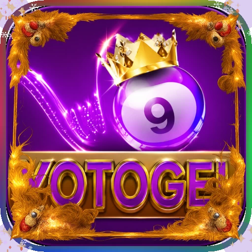 Cara Update Aplikasi yotogel ke Versi Terbaru — ikon APK