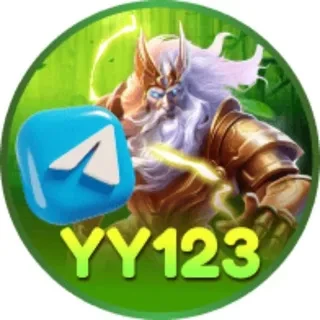 yy123 APK Terbaru dan Aman untuk Diunduh — ikon APK